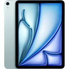 Apple MUXN3 iPad Air 11,0 2024 WiFi + 5G 512GB Blue